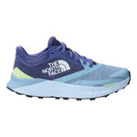 Chaussures De Running The North Face Vectiv Enduris 3