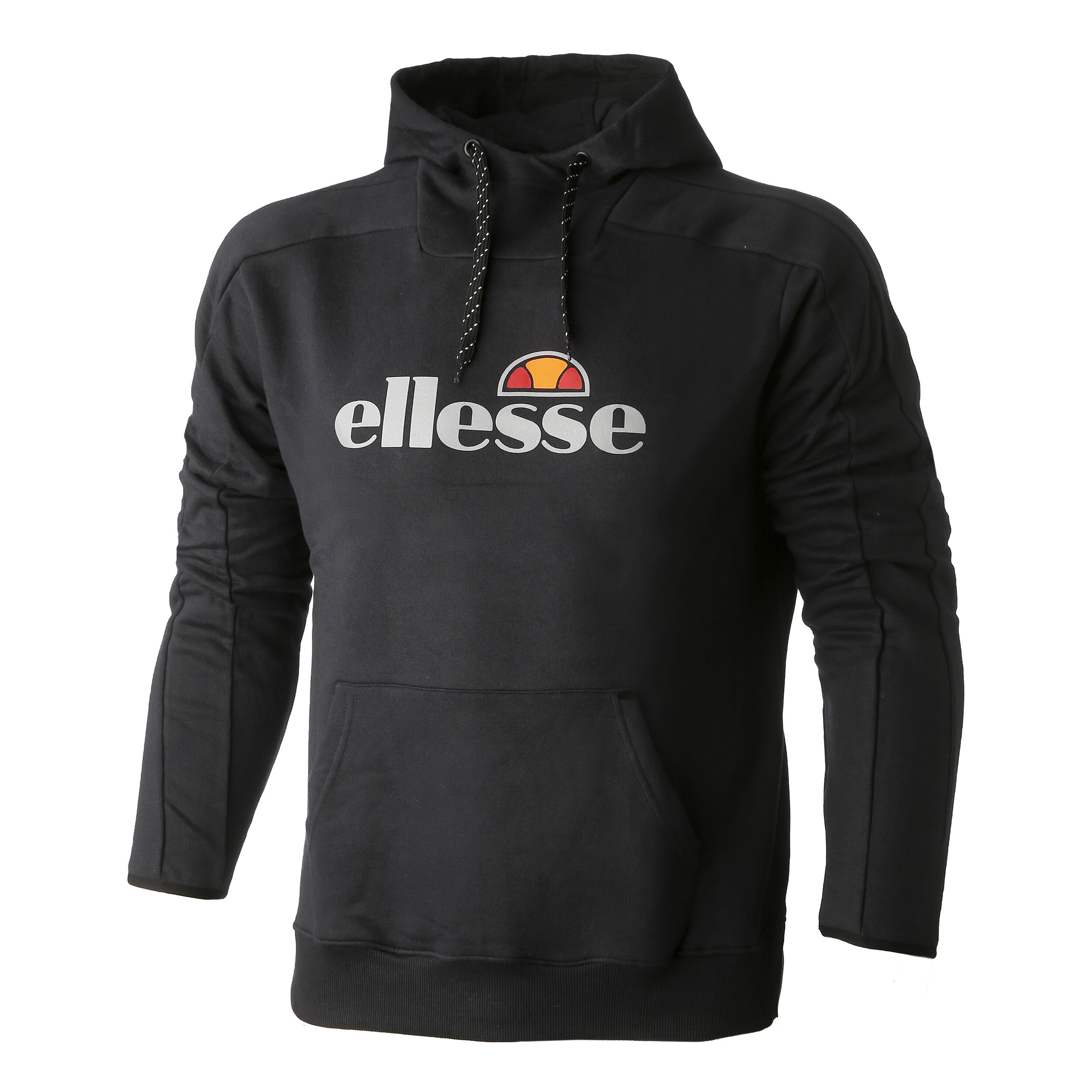 Ellesse overhead discount