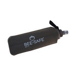 Accessoires Bee-Safe Soft Drink Bottles 350ml