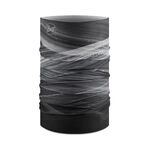 V&ecirc;tements 332 Buff Original EcoStretch &Eacute;charpe-Gris