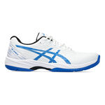 Chaussures De Tennis ASICS Gel-Game 9 AC