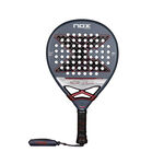 Raquette de padel NOX NOX AT10 GENIUS 12K 2025