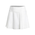 Vêtements Nike Club UV Regular Skirt Women