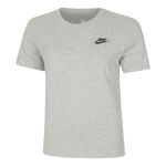 Vêtements Nike New Sportswear Tee Club