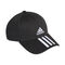 3-Stripes Baseball Cap Kids