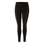 Vêtements Endless Mallas Indy Tight