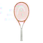 Raquettes de tennis HEAD HEAD Graphene 360+ Radical MP (2021) (Cordée)
