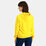 Hoody N°1
