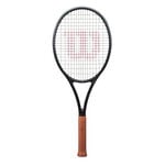 Raquettes de tennis Wilson Wilson RF 01 Raquette De Comp&eacute;tition