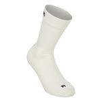 Vêtements 334 DSSLR Crew Chaussettes De Tennis-Crème