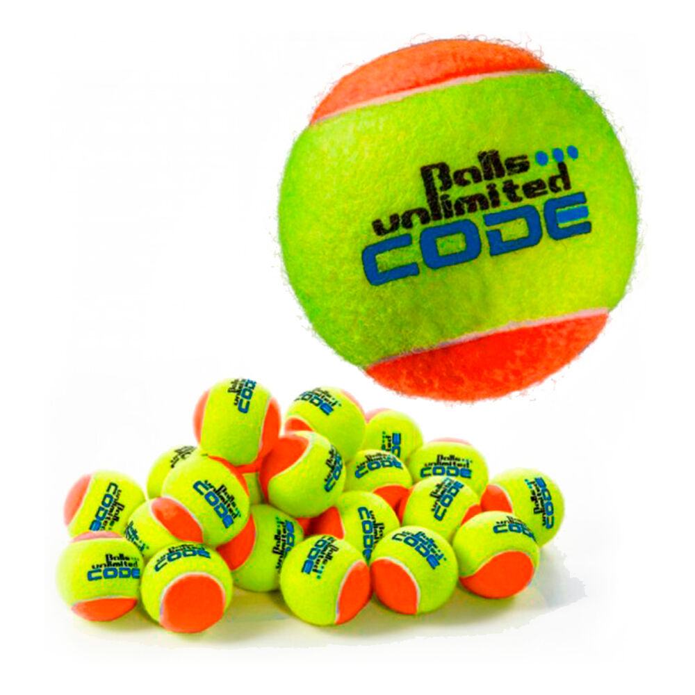 Ball codes. Balls Unlimited. Balls Unlimited Tennis. Balls Unlimited code. BALLSUNLIMITED логотип.