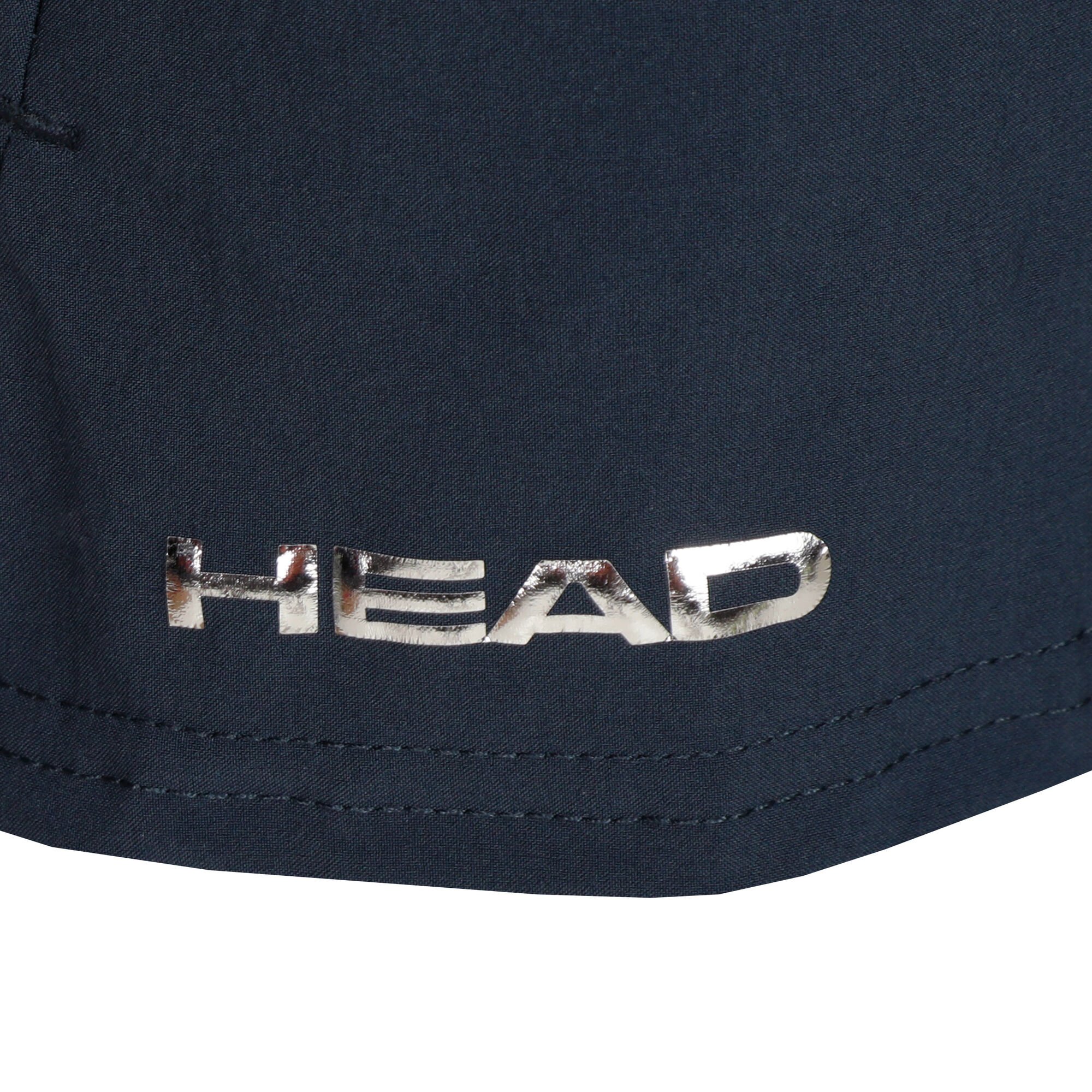HEAD