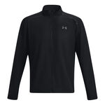 Vêtements Under Armour Storm Run Jacket