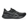 Versablast 4 Chaussure De Running Sans Stabilisateurs Femmes-Noir,Gris