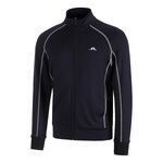 Vêtements JLindeberg Rudi Track Jacket