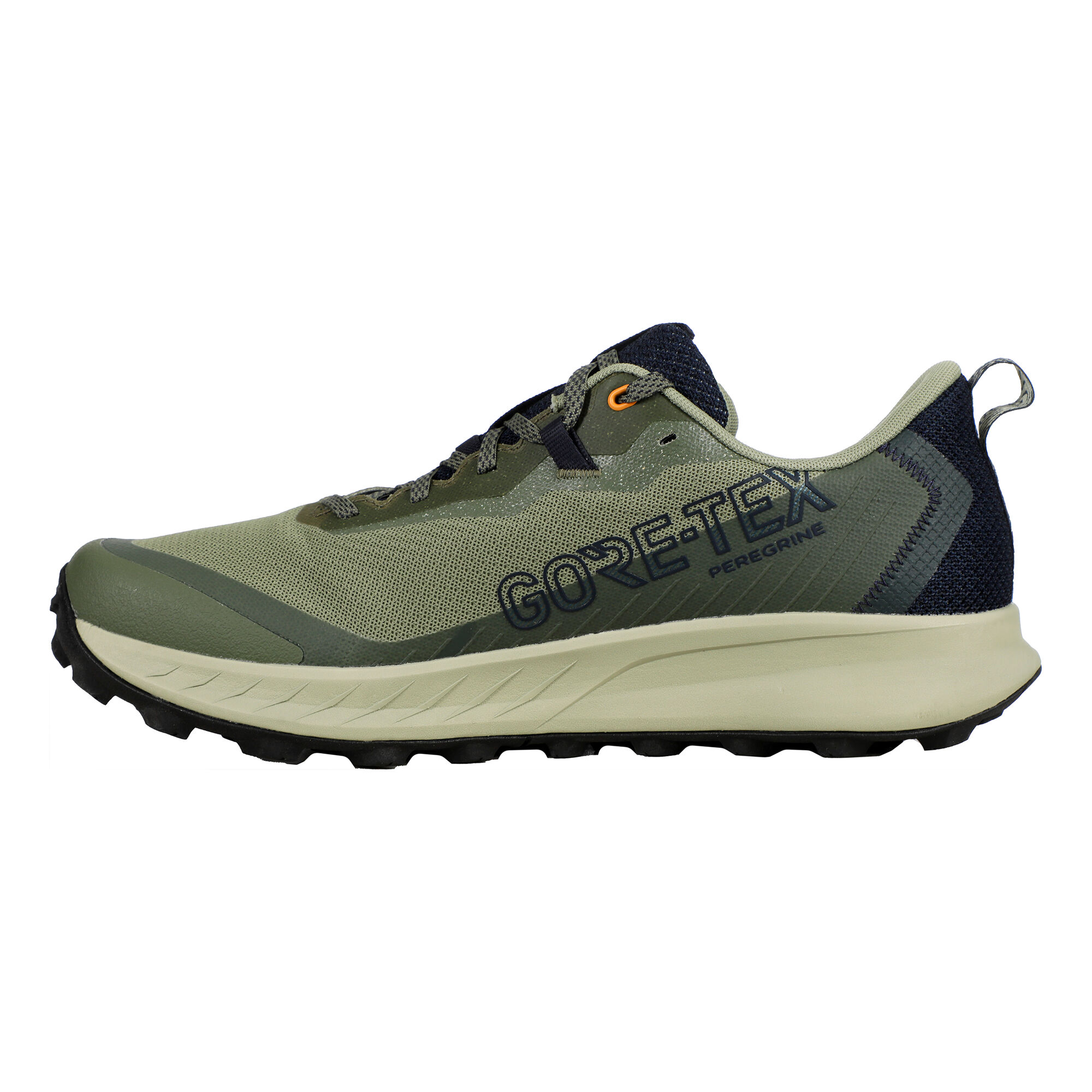 Saucony