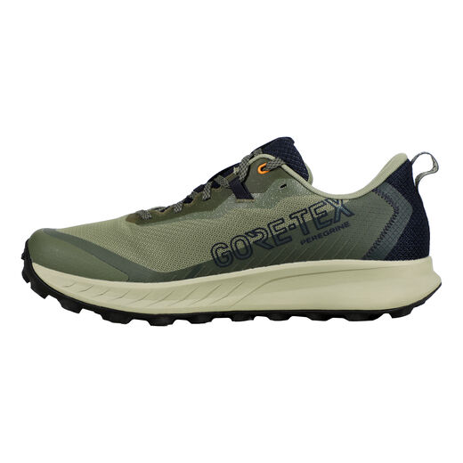 Saucony