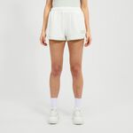 Vêtements Ellesse Hallsat Short