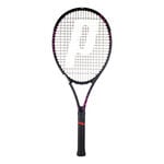 Raquettes de tennis Prince Prince Beast Pink (280g)