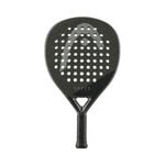 Raquette de padel HEAD HEAD Speed Junior 2025