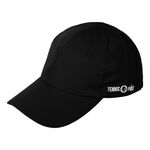 Vêtements Tennis-Point Cap