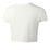 Shortsleeve T-Shirt