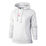Rainbow Hoody