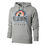 Melbourne Sunrise Hoody