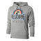 Melbourne Sunrise Hoody