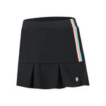 Vêtements K-Swiss Hypercourt Pleated Skirt 3