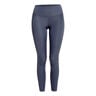 Fly Fast Elite Ankle Collant Tight Femmes-Gris