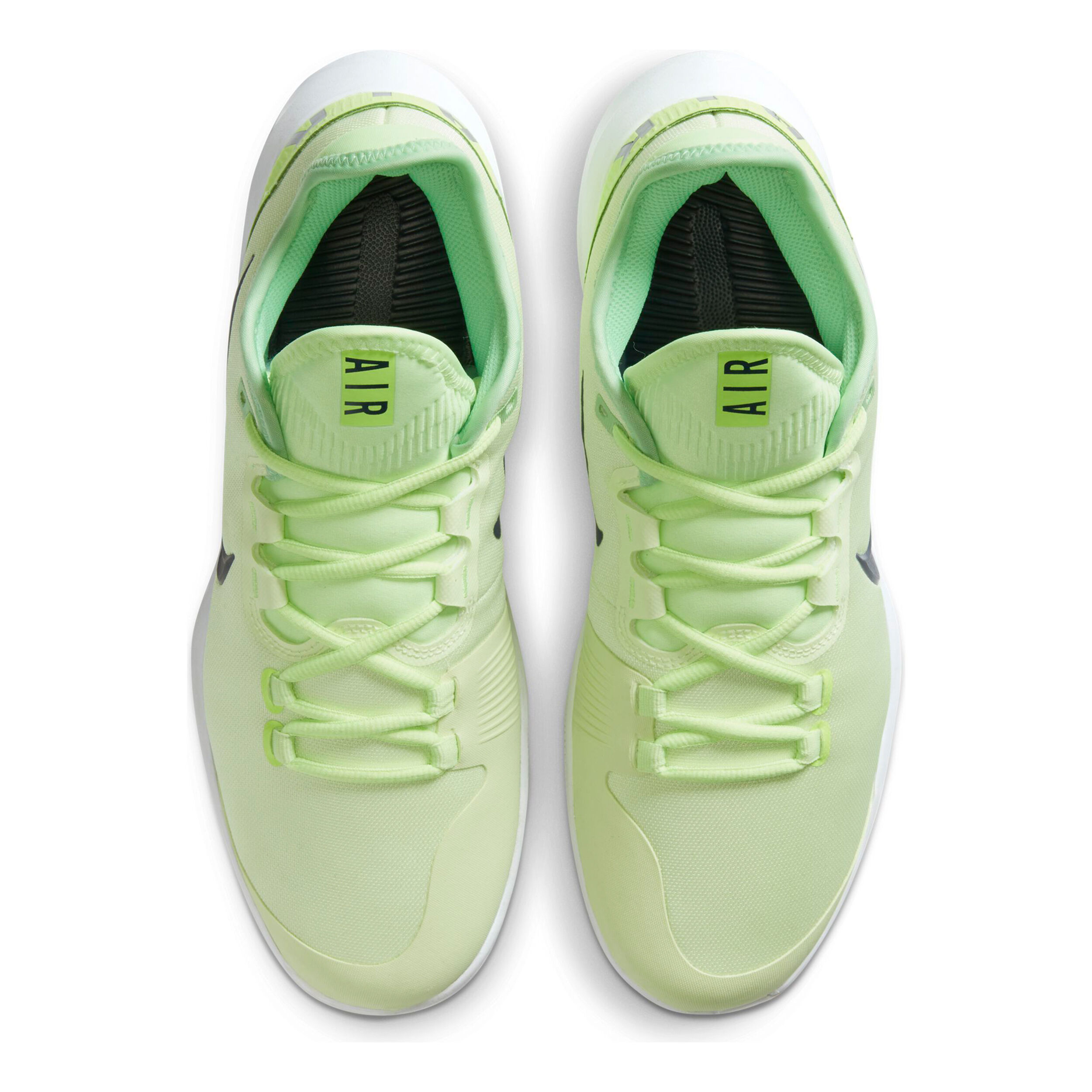 nikecourt air max wildcard homme