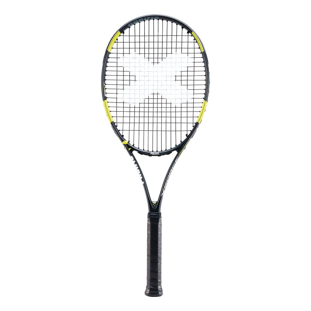 Pacific BXT X Force Pro No.1