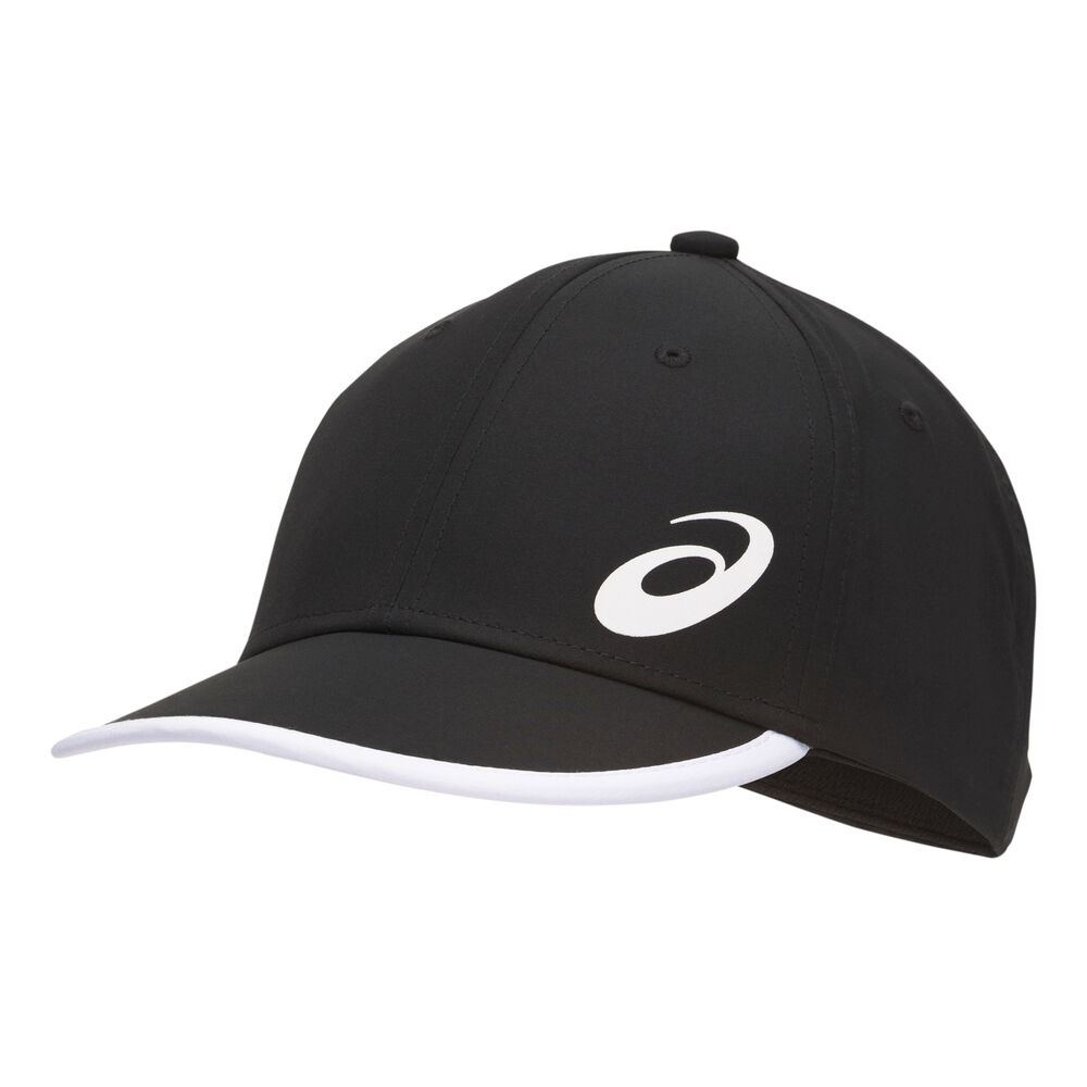 Performance Casquette