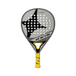 Raquette De Padel Starvie RADAR