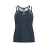 Club 22 Tank Top