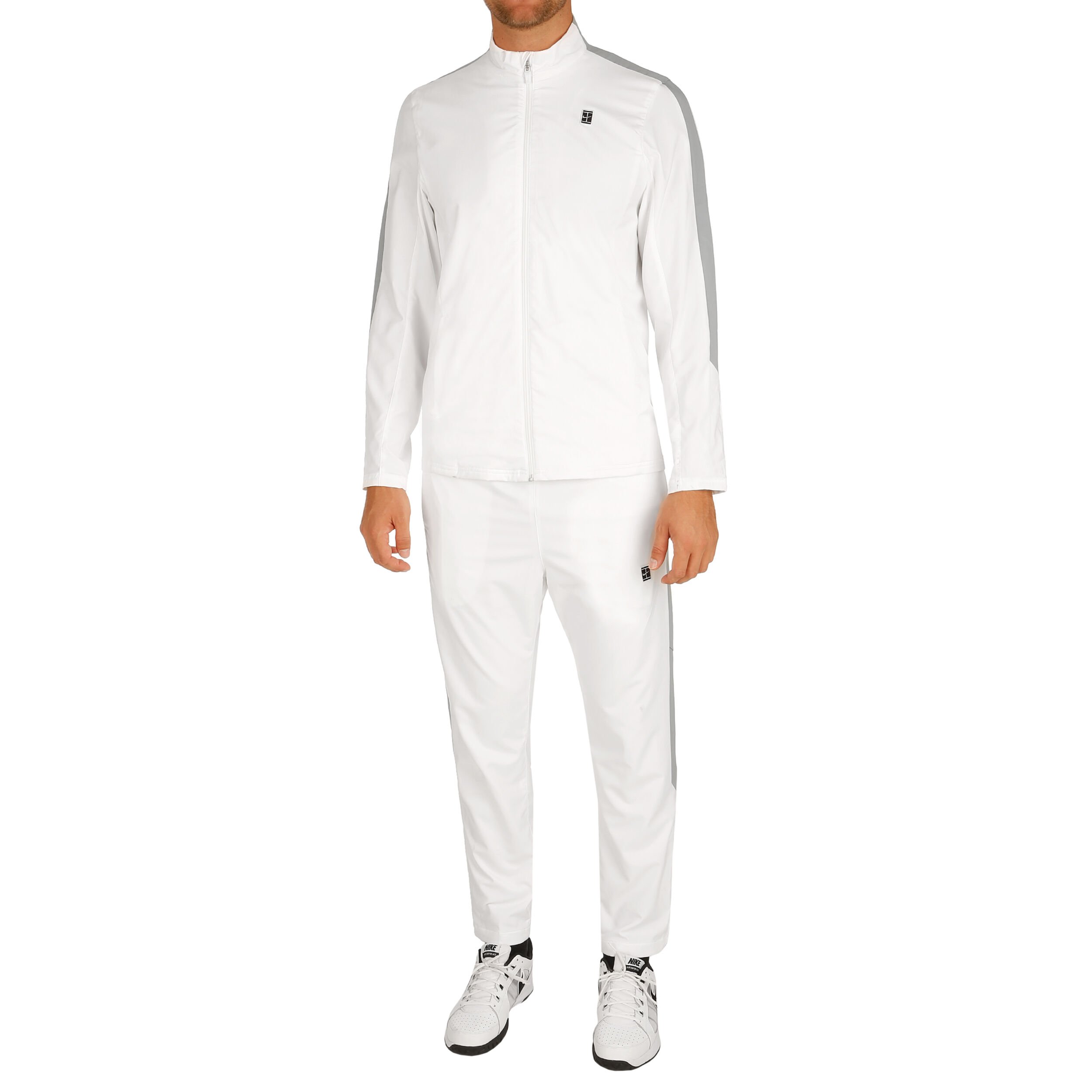 survetement nike tennis