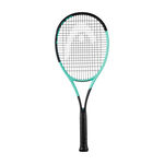 Raquettes de tennis HEAD HEAD Boom Pro 2024