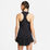 Court Dri-Fit Tank Swoosh