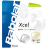 Xcel Cordage En Garniture 12m-Écru