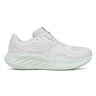 Ride 18 Chaussure de running sans stabilisateurs Femmes-crème,mint
