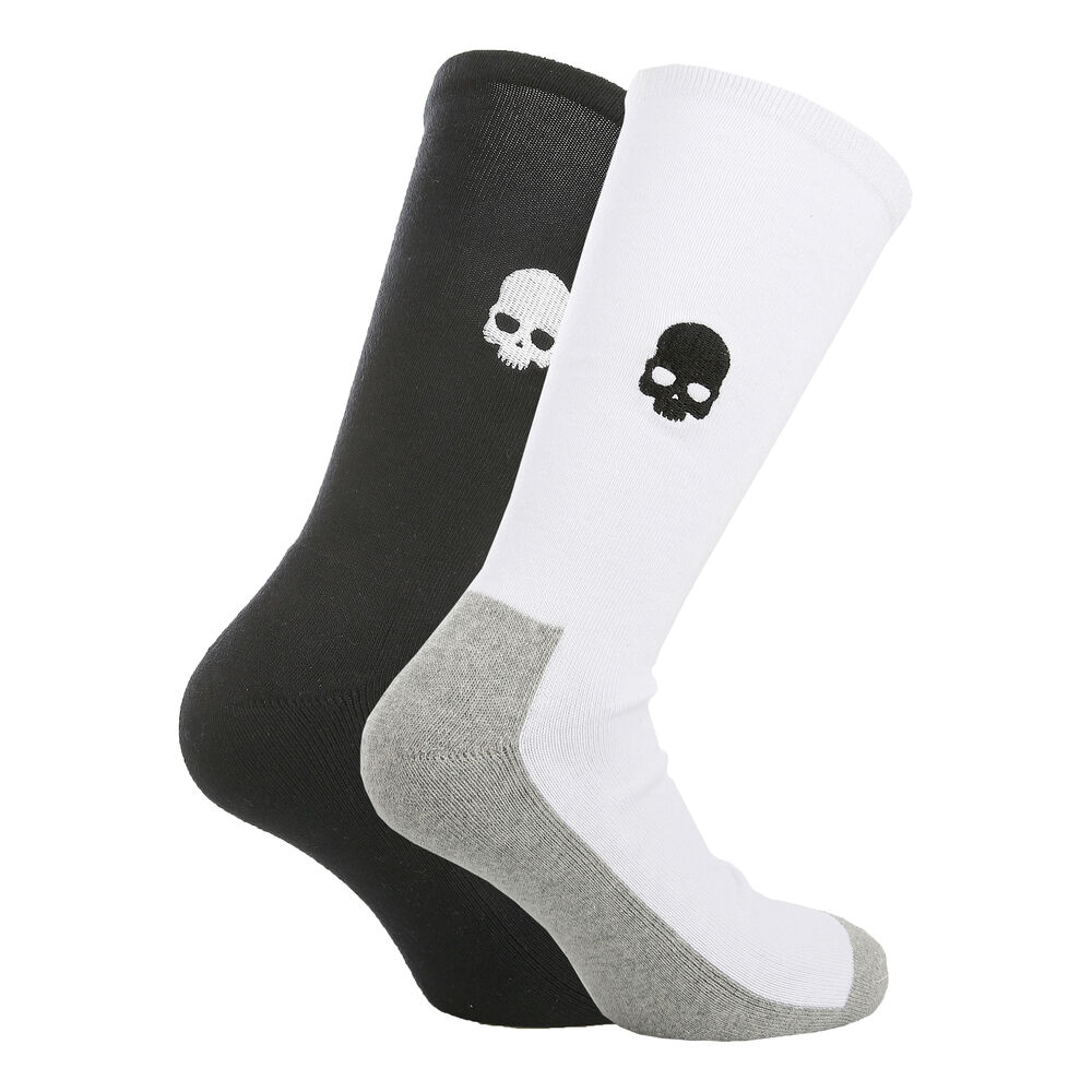 Chaussettes De Sport Pack De 2 Unités