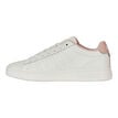 K-Swiss