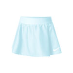 Court Dri-Fit Victory Flouncy Skirt