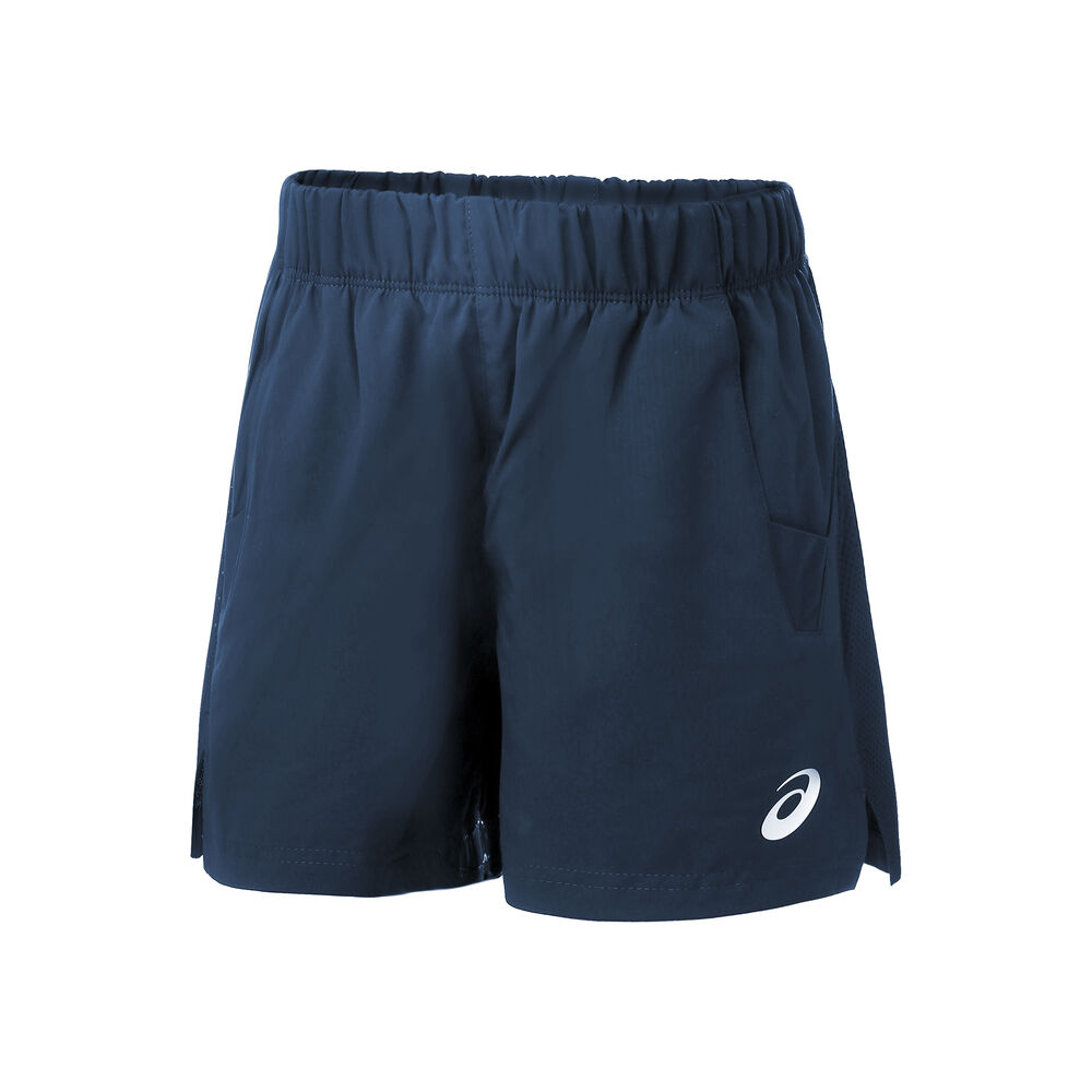 Woven 5in Shorts Garçons