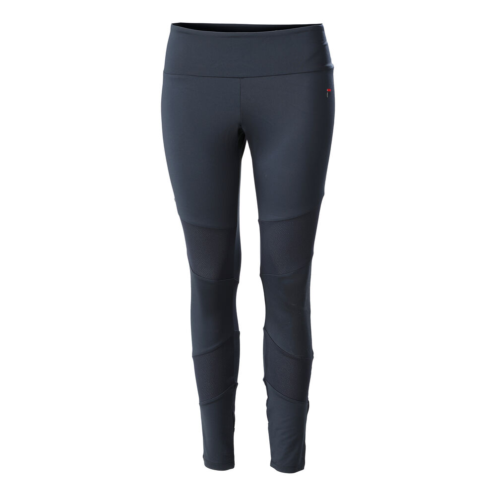 Fila Eve Collant Tight Femmes - Bleu Foncé , Bleu