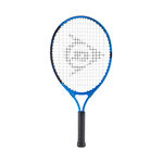 Raquettes De Tennis Dunlop D TR FX JNR 23