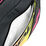 RH6 PURE AERO RAFA