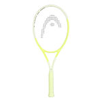Raquettes de tennis HEAD HEAD Extreme Pro 2024 Raquettes test