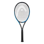 Raquettes De Tennis HEAD IG Challenge MP (blue)